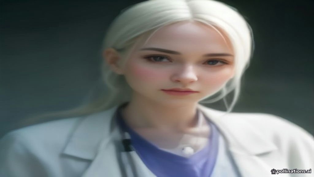 Physician Assistant Jobs 2026: How to Qualify & Top Hospital Roles