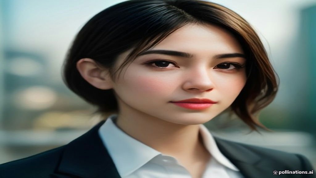 Account Manager Mid Market Jobs at Allego (2026) – Apply Now