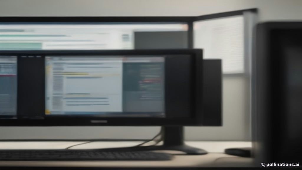 Software Engineer Jobs 2026: Tech Giants Hiring, Stacks & Salaries