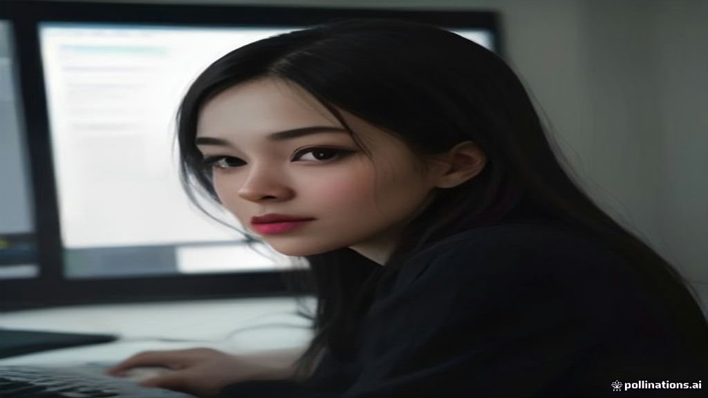 AI Engineer Jobs 2026 – Building LLMs & Machine Learning Pipelines